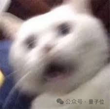 o1/Claude集体翻车！陶哲轩等60+顶尖数学家合力提出新数学基准，大模型正确率通通不足2%