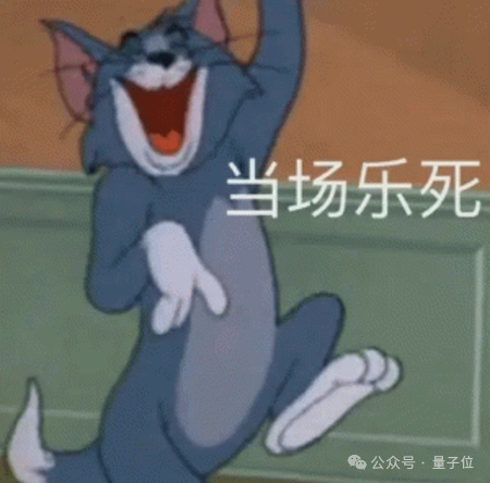 0元起步打造你的AI搜索！实测秘塔知识库新功能，竟能指导我升职加薪了