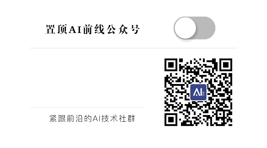 英伟达 Blackwell 芯片又又又曝问题！老黄大半年没搞定，微软们被迫换货、换方案