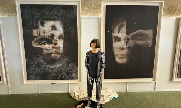 OpenAI 7年安全元老、华人高管官宣离职，或将回国；颜水成卸任昆仑万维研究院院长；字节自研视频生成模型开放使用丨AI情报局