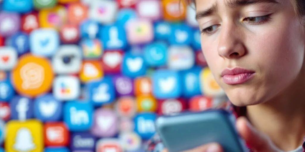 Meta Platforms 用AI识别那些虚报年龄的青少年