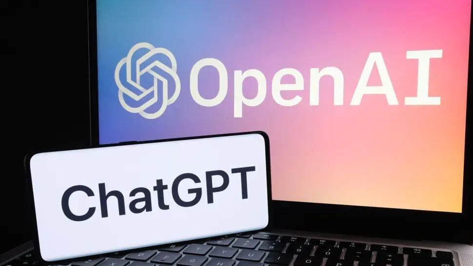 ChatGPT将更名为chat.com？——OpenAI耗资超1500万美元购买新域名