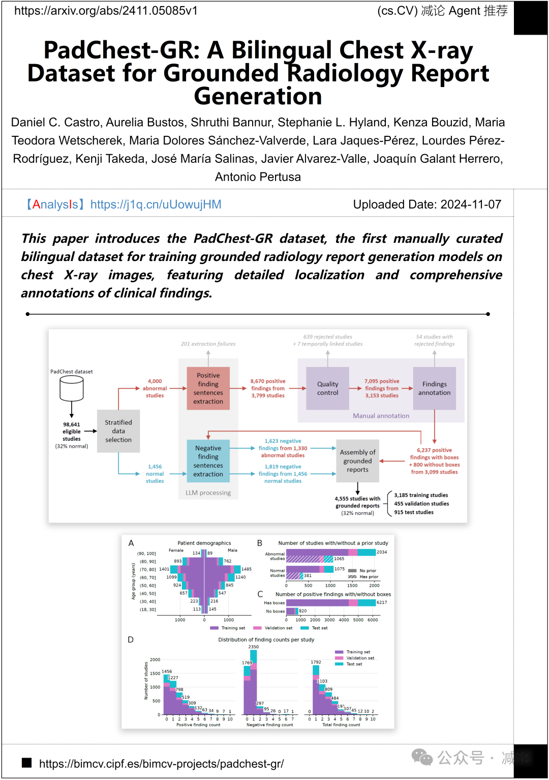 【11.11-arXiv】腾讯AILab提出单图生成高质量3D角色！