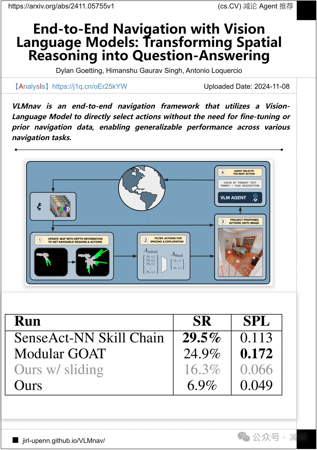 【11.11-arXiv】腾讯AILab提出单图生成高质量3D角色！