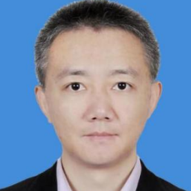 大模型时代的知识管理 | 11月14日TF155 报名