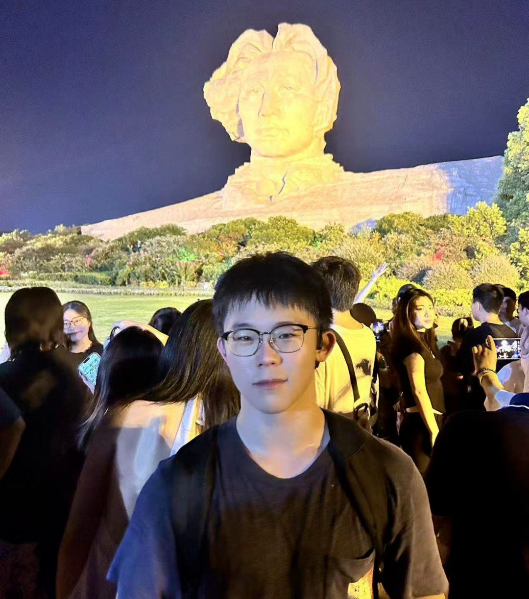 清华大学获X-Embodiment最佳论文奖，机器人顶会CoRL 2024获奖名单出炉