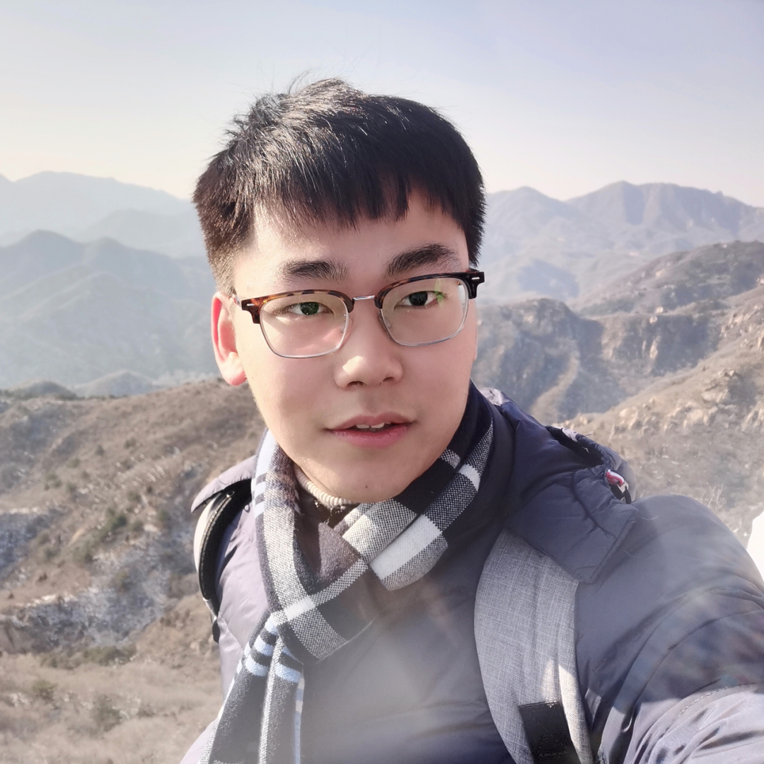 清华大学获X-Embodiment最佳论文奖，机器人顶会CoRL 2024获奖名单出炉