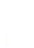 曝台积电将停止向大陆供货先进AI芯片；旷视创始人出任力帆科技董事长，旷视科创板IPO或将中止；月之暗面创始人被仲裁丨AI情报局