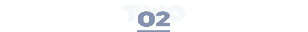 Qwen 2.5-Coder新发布；“大模型撞墙论”战火愈烈；诺奖AI成果开源 | AI头条