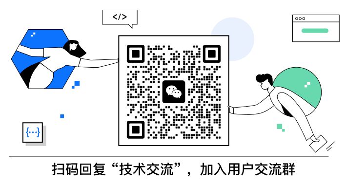 Zilliz Cloud相较于Milvus向量数据库的五大优势