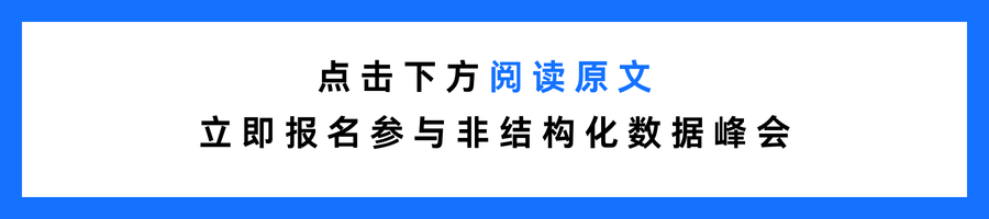 Zilliz Cloud相较于Milvus向量数据库的五大优势