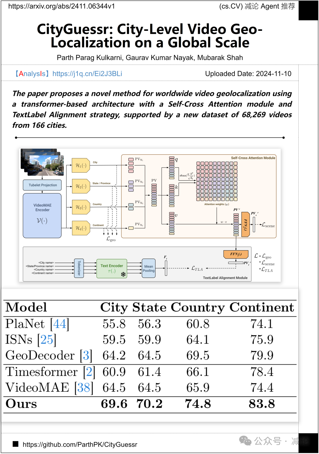 【11.12-arXiv】南大提出精准布局文生图模型RAG！