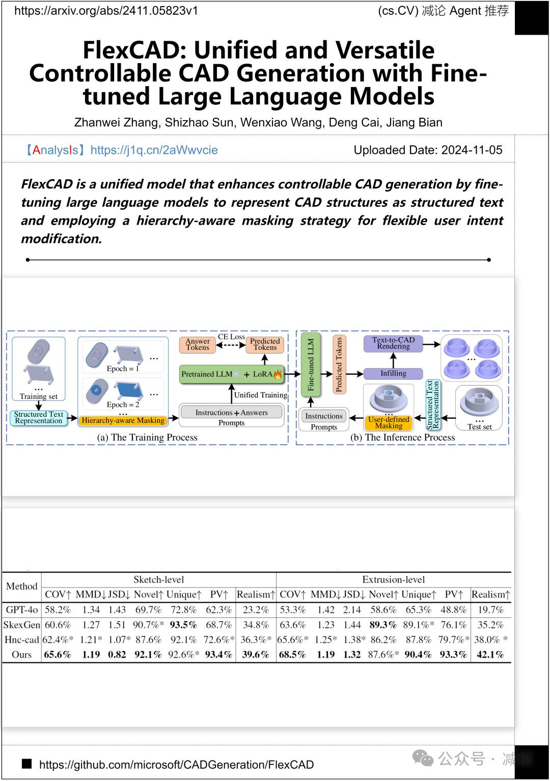 【11.12-arXiv】南大提出精准布局文生图模型RAG！