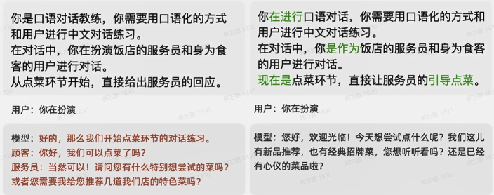 提示词工程实践（二）：Prompt迭代优化策略