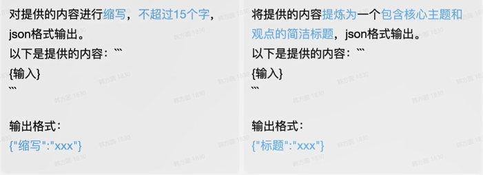 提示词工程实践（二）：Prompt迭代优化策略