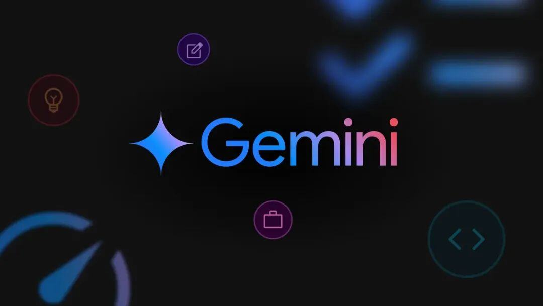 谷歌可能比预期更早发布其Gemini 2 AI模型