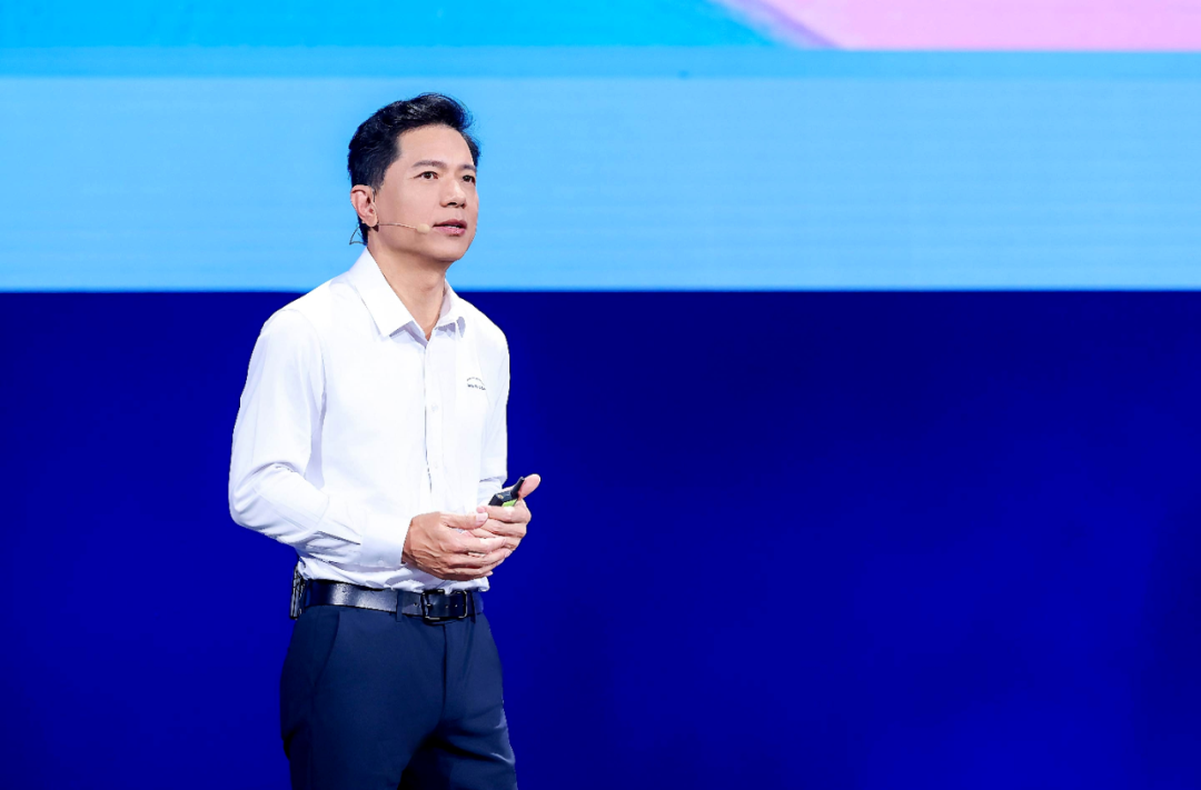 AI 商业化落地难？百度“杀”出新增长