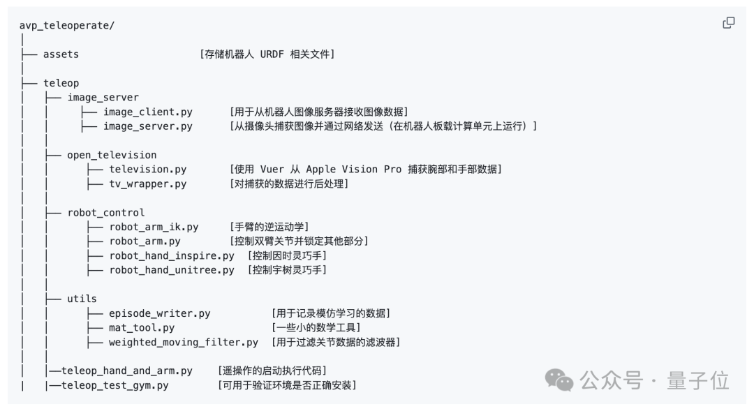 稚晖君后宇树也来玩开源了：机器人操作数据集，采用抱抱脸LeRobot训练测试，网友：泰裤辣！