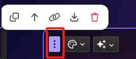 AI做PPT，还得是它