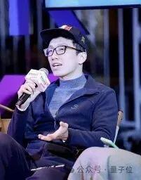 浙大开源“最懂Excel的GPT”！首次将结构化数据作为独立模态训练，刷榜提升40百分点