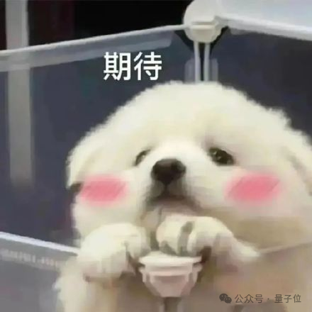 Meta最新触觉机械手登Science子刊封面，操作未知物体精度最高提升94%