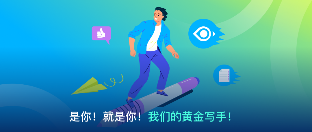 一文读懂计算机视觉「目标检测」的基本原理和主流模型