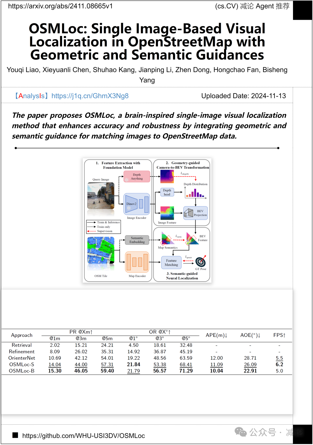 【11.14-arXiv】阿里发布EgoVid-5M，含500万高质量第一人称视频！