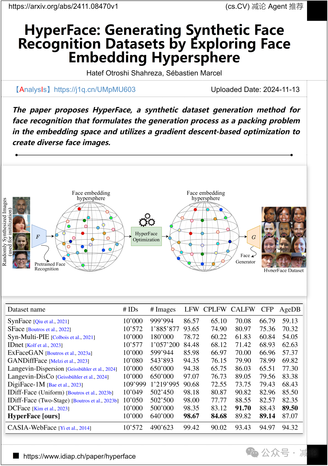 【11.14-arXiv】阿里发布EgoVid-5M，含500万高质量第一人称视频！