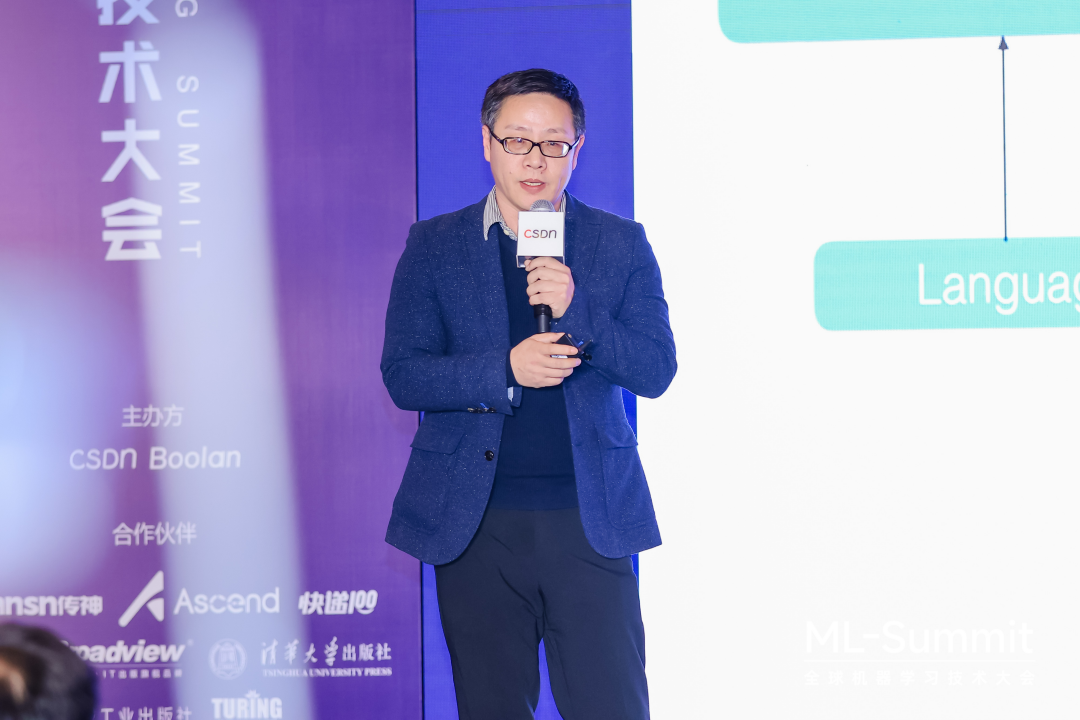 Scaling Law 遇瓶颈，AI 幻觉仍未解决！全球机器学习技术大会重磅开幕，揭示大模型未来之道