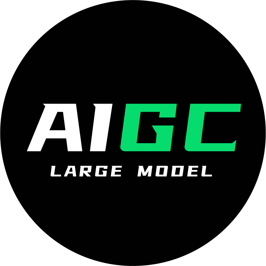 苹果掉队，国产手机拿大模型向AI Agent要未来
