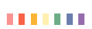 黄仁勋与沈向洋对谈Scaling Law、后训练、机器人和爱情