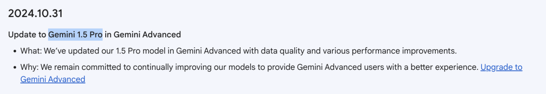 谷歌Gemini发布iOS版App，live语音聊天免费用！