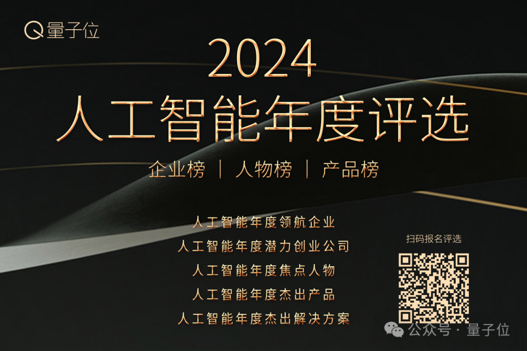 AI在《我的世界》PK盖楼，新旧Claude差距过于明显，网友：审美也是智力的一种