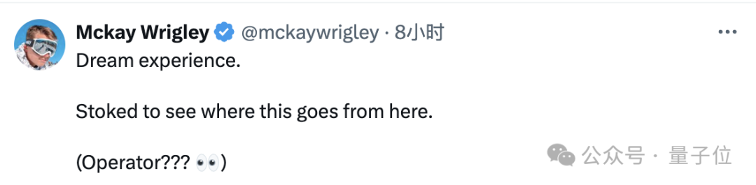 ChatGPT深夜更新：Mac版支持“读屏编程”，Windows版全员可用了