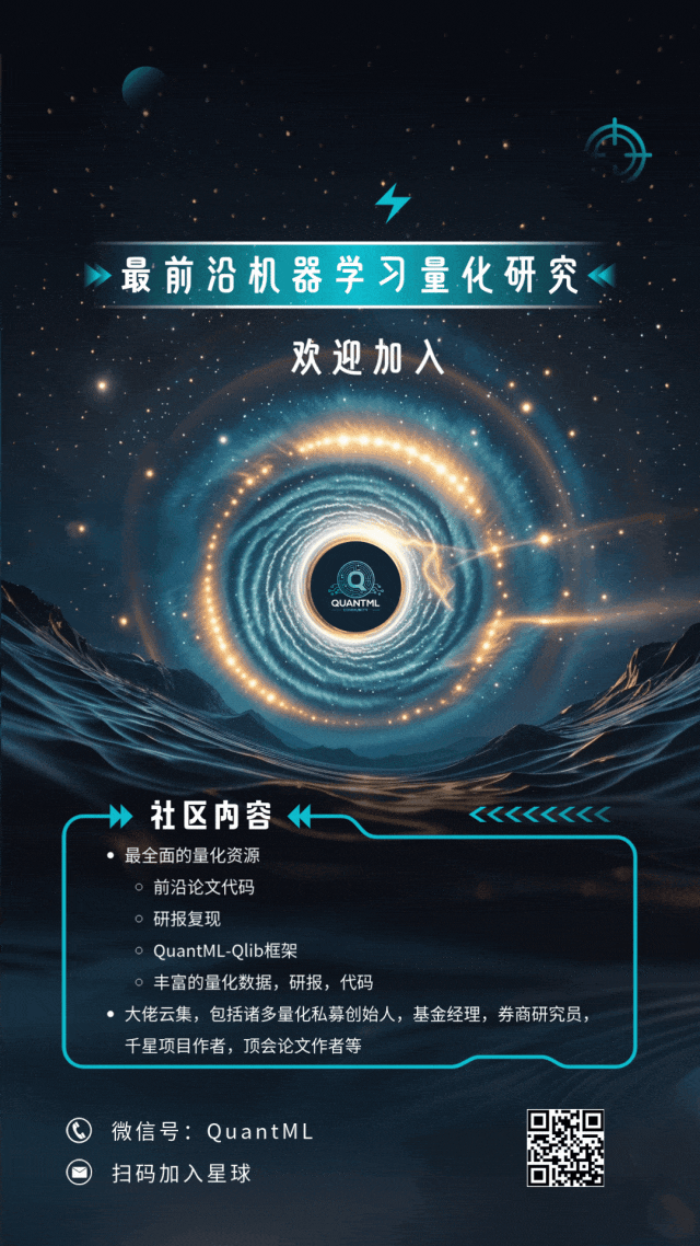 超越XBG以及LGBM，深度森林在股票预测中的应用