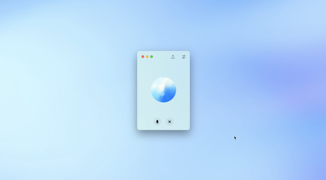 ChatGPT Windows客户端已全面开放！附详细教程！