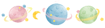 一家老牌明星AI公司，倒在大模型时代