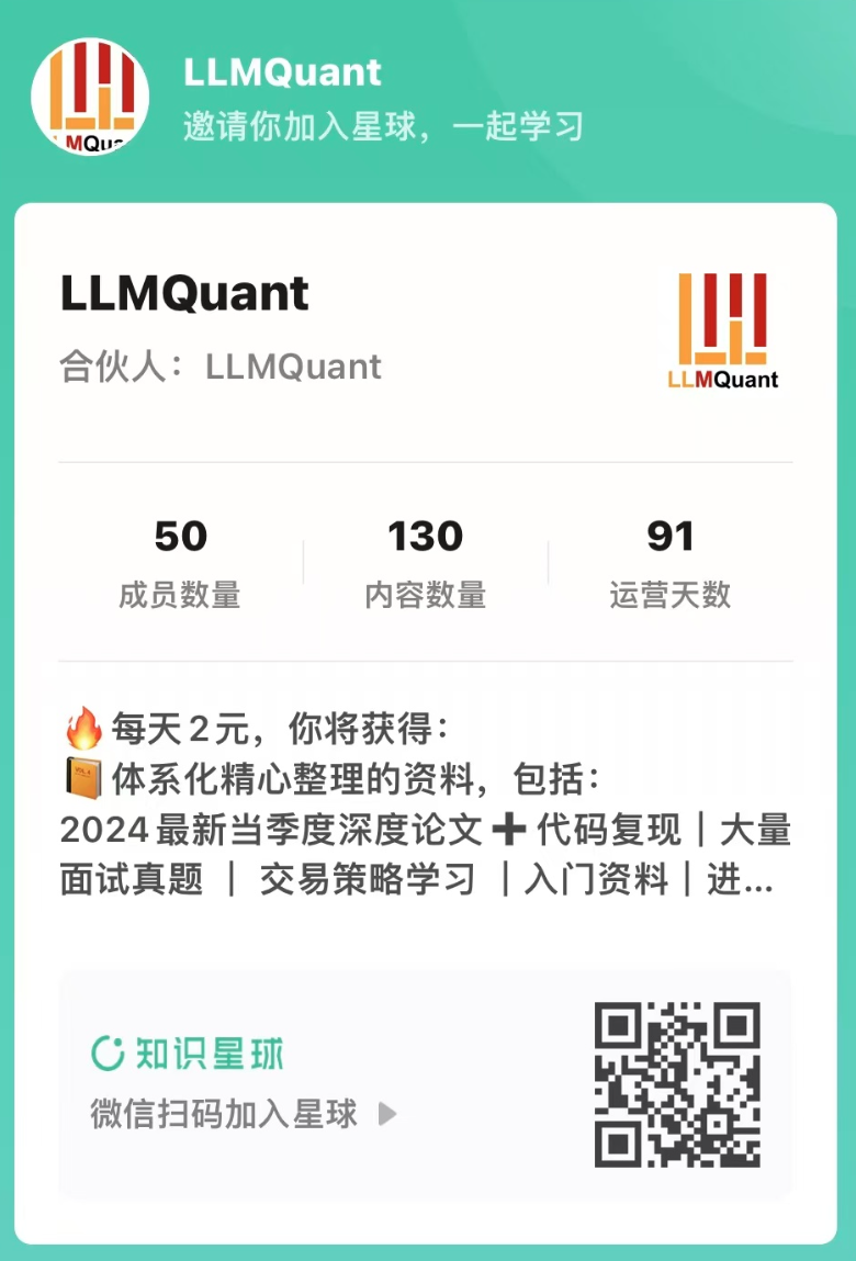 谁将赢得2024年美国大选？如何根据选举结果进行资产管理