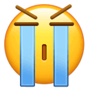 独自一人，怒发顶会！！