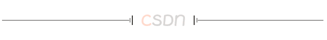 C++之父独家回应白宫安全禁令，全球C++及系统软件技术大会盛大开幕