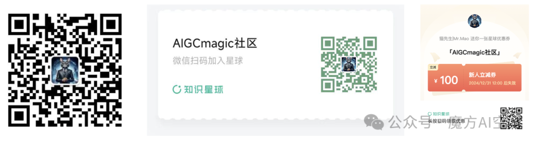一文读懂多模态大模型：LLaVA系列 | 从图像到视频内容理解的进化之路