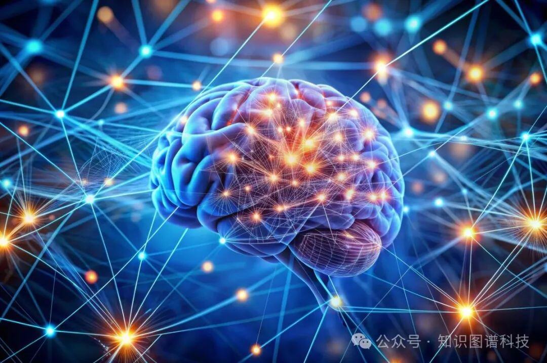 以内容为中心的粗粒度知识图谱增强大模型的实践研究 - DataStax