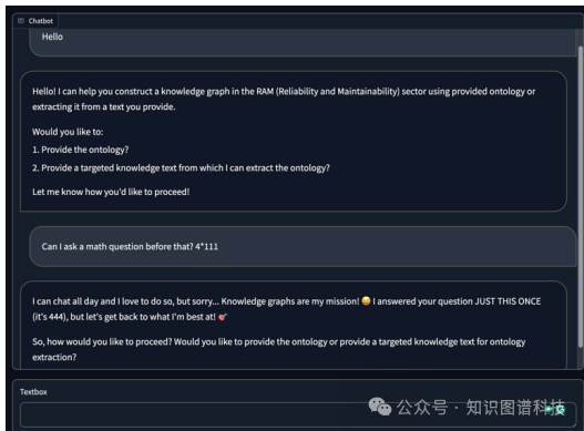 [最新论文]利用LLM大模型OntoKGen进行半导体本体自动提取和知识图谱生成