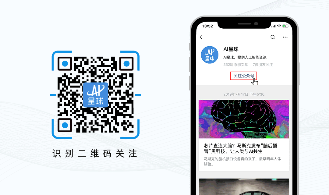 满血版o1深夜震撼上线，奥特曼怼脸演示超强推理！终极Pro版每月1450元