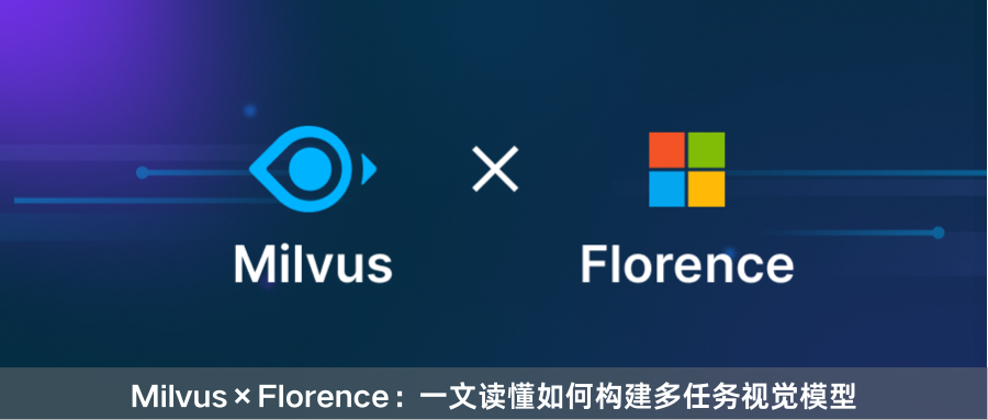 12月6日，与Zilliz相约全球C++及系统软件技术大会！