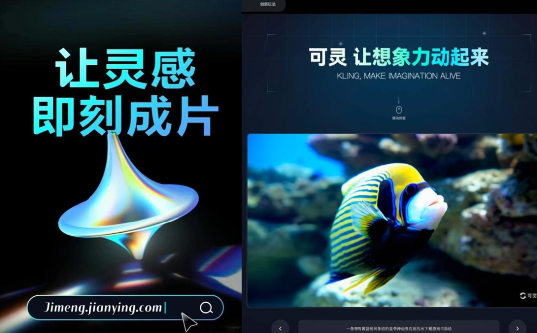 AI帮你赚钱？如何抓住AI赚钱的巨大商机 | 普通人的好机会