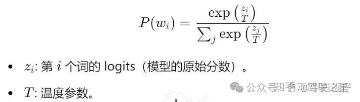 Instruction BLIP系列--量产大模型入门必看