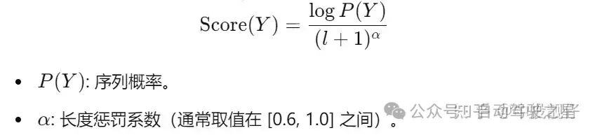 Instruction BLIP系列--量产大模型入门必看