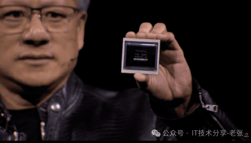 一分钟了解智算中心GPU选型的8个要点