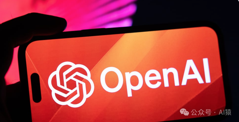 OpenAI 难以支付其费用，ChatGPT 很快就会被广告淹没？